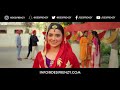 LOVE FRIDAY MIX VOL. 3 | DJ FRENZY | Latest Punjabi Song Mashup Mix 2018