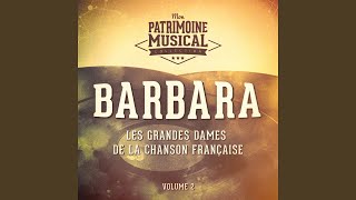 De Shanghai à Bangkok