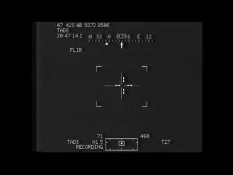 afbeelding Il N'y Aura Plus de Nuit