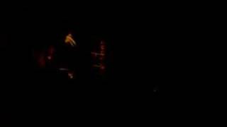 Superman - Sandi Thom - Cover @ Talent Show