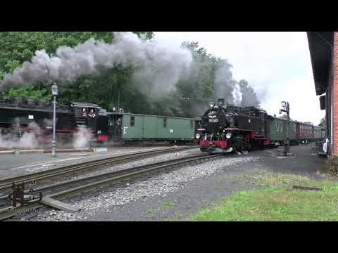 2020 08, 31 - 2020 09, 07 SOEG-ZOJE Teil 2: Planverkehr