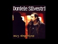 Daniele Silvestri - Amore mio