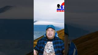 Download lagu Boleh Atau Tidak Wanita Sedang Haid Mendaki Gunung #shortsfeed #shortsvideo #shorts #shortsviral mp3