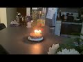Happy Birthday Daddy Camolo Family Vlog