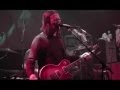 North Mississippi Allstars - "Never in All My Days" - live 2003