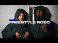 M2S Freestyle Rozo S3 EP 2