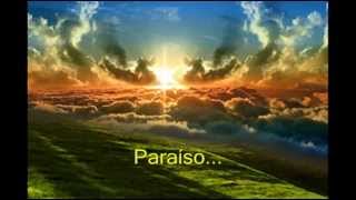 Hayley Westenra - Heaven (Subtitulos en español)