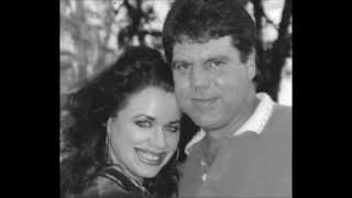 Glen Campbell-Annie&#39;s song lyrics -John Denver