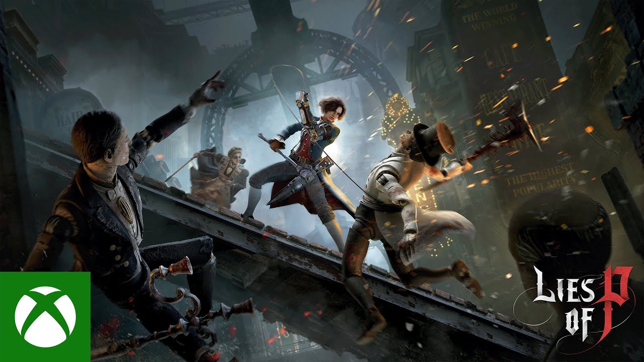 YouTube video: YouTube video player