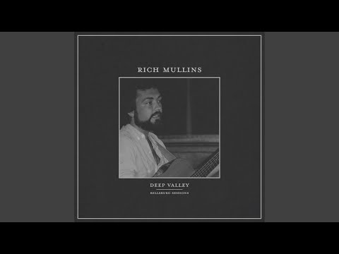 Thumbnail for Where I Ought To Be video