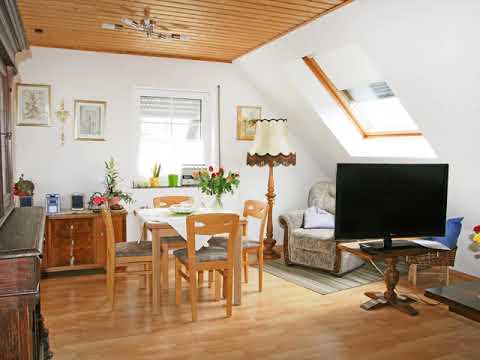 Dachgeschoss - Nörvenich - Germany