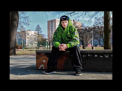 Biedovsky MeMe - Furiat