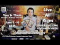 ALL SIGNS LOVE TAROT READING WHAT S UP WITH YOU AND THEM THE WEEK AHEAD