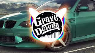 MC Kevin e MC Don Juan   Cavalinho   Com Grave