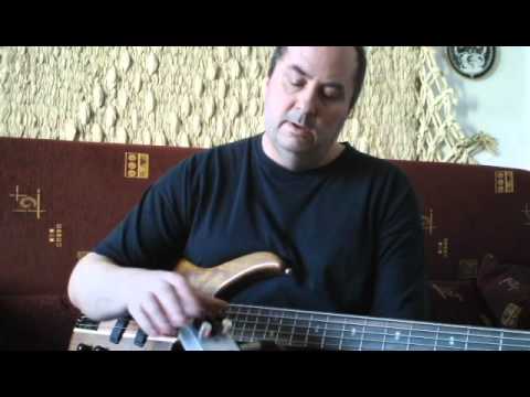 Zolkowpreamps milliamp