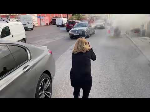 Berehaven golfers return home after winning club's first national title