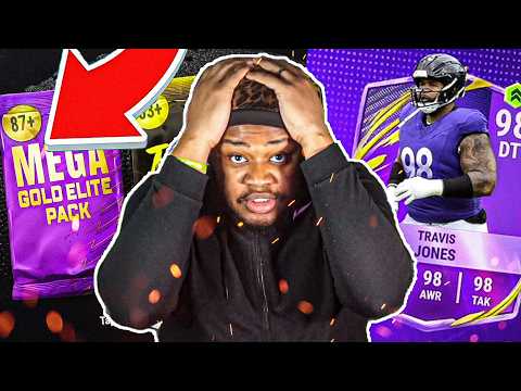 80 WIN PACK DESTROYED ME! PLAYER OF THE MONTH GRIND! WEEKLY UPDATE IN FOOTBALL HEAD COACH 26!