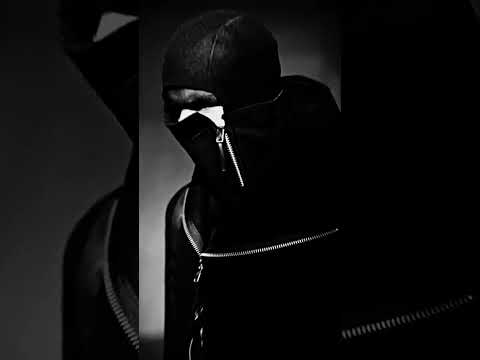 #shorts Skrillex, Fred Again... & Flowdan doin' Rumble