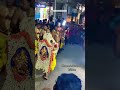 2023 Hosur Pachakaragam Hosur Draupathiamman Shorts Dharmarajaswam Fullvideo Link In Description