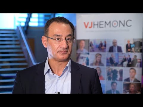 Gemcitabine 1000mg injection