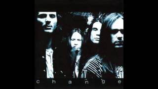 Pink Cream 69 - Light Of Day