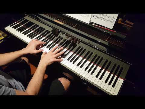 Study in E minor AMEB Grade 5 Köhler List A