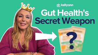 Transform Your Body With The Secret Weapon to Gut Health: Bone Broth