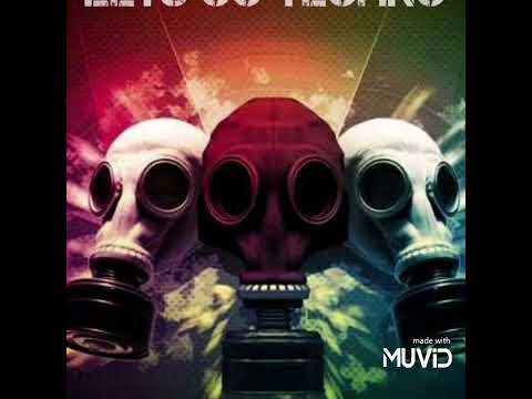 According2Plan - TECHNO DANCER VOL1