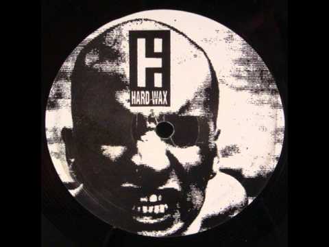 H-Bomb - Radar