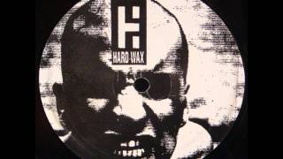 H-Bomb - Radar