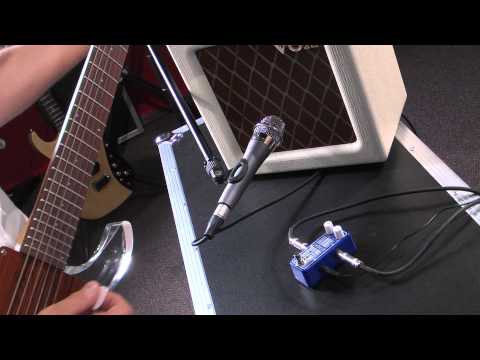 Novamusik.com - Malekko Chorus!