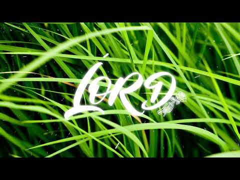 NOVA x EDDY KENZO - WEEKEND