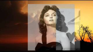 Julie London - I Miss You So