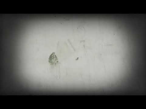 "Japanese Age 2: The Meltdown" Part 17 - Ultimate Sacrifice.mp4