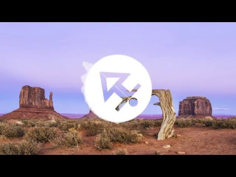 KEKU x JAKIK x DHAZOR - Danger Zone (Original Mix)