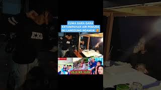 Download lagu CUMA GARA GARA KETUMPAHAN AIR PEMUDA INI LANGSUNG NGAMUK 😡‼️. #feedshorts mp3 Download lagu CUMA GARA GARA KETUMPAHAN AIR PEMUDA INI LANGSUNG NGAMUK 😡‼️. #feedshorts mp3