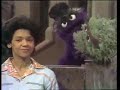 Classic Sesame Street Things I Love 1978