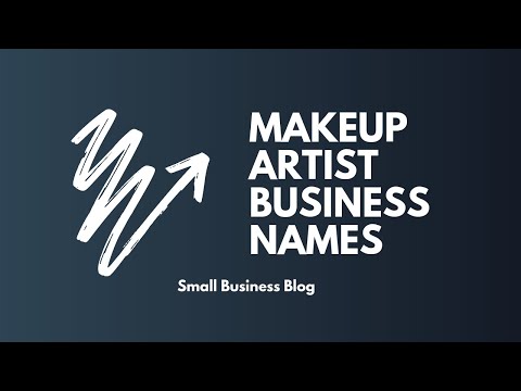 download lagu mp3 mp4 Makeup Artist Names, download lagu Makeup Artist Names gratis, unduh video klip Makeup Artist Names
