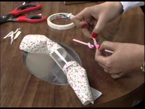 Mulher.com 16/12/2011 - Lembrança da Maternidade