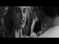 Jane Birkin - Sans toi feat. nolife