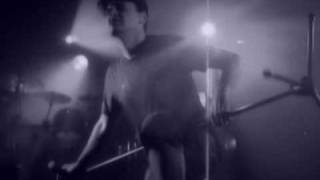 Gary Numan - Slide Away