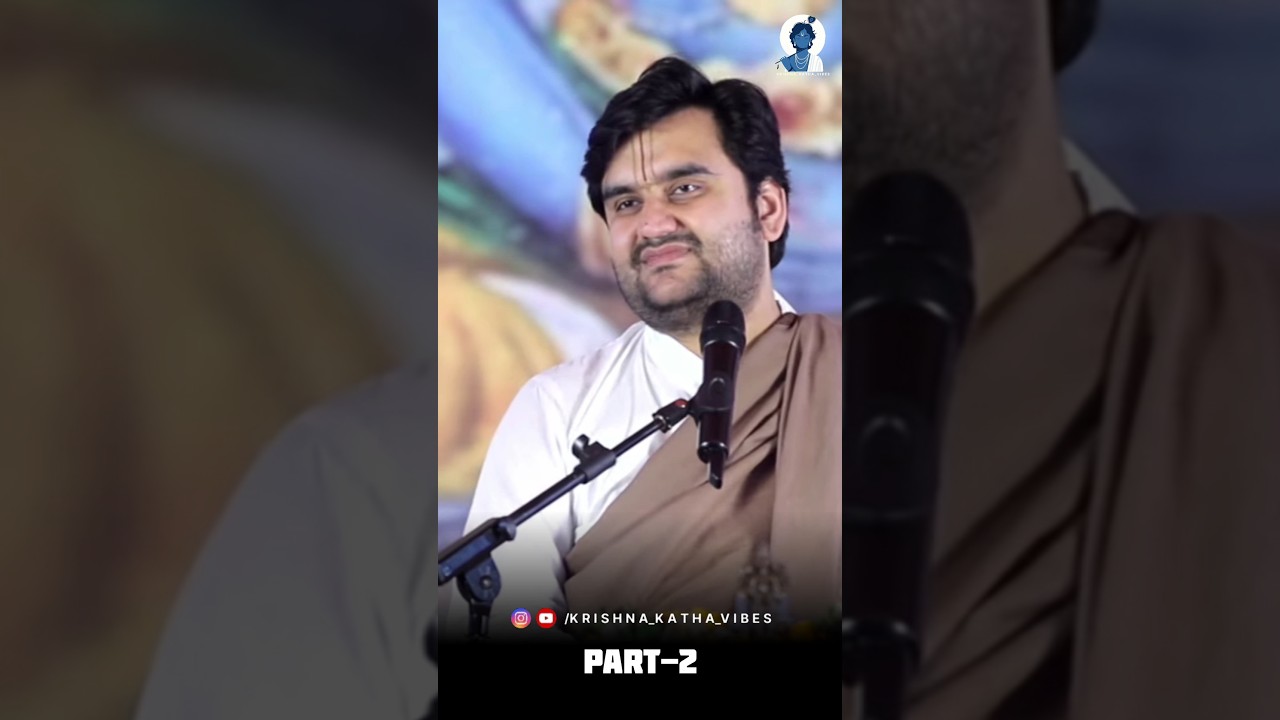 बद्री विशाल भगवान क्यों करते है तप 🤔📿 part-2 #shorts #badrinath