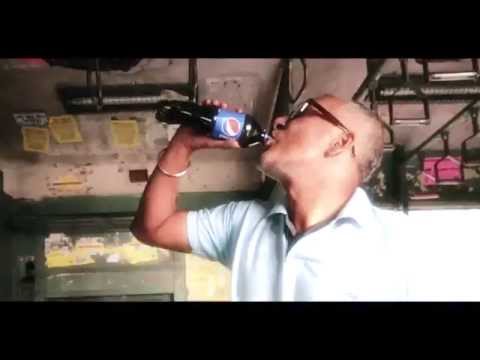 Sukhendu Chakraborty Crash The IPL-Sound Designer