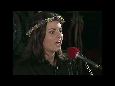 Andrijana Jovanović - Rasti, rasti moj zeleni bore