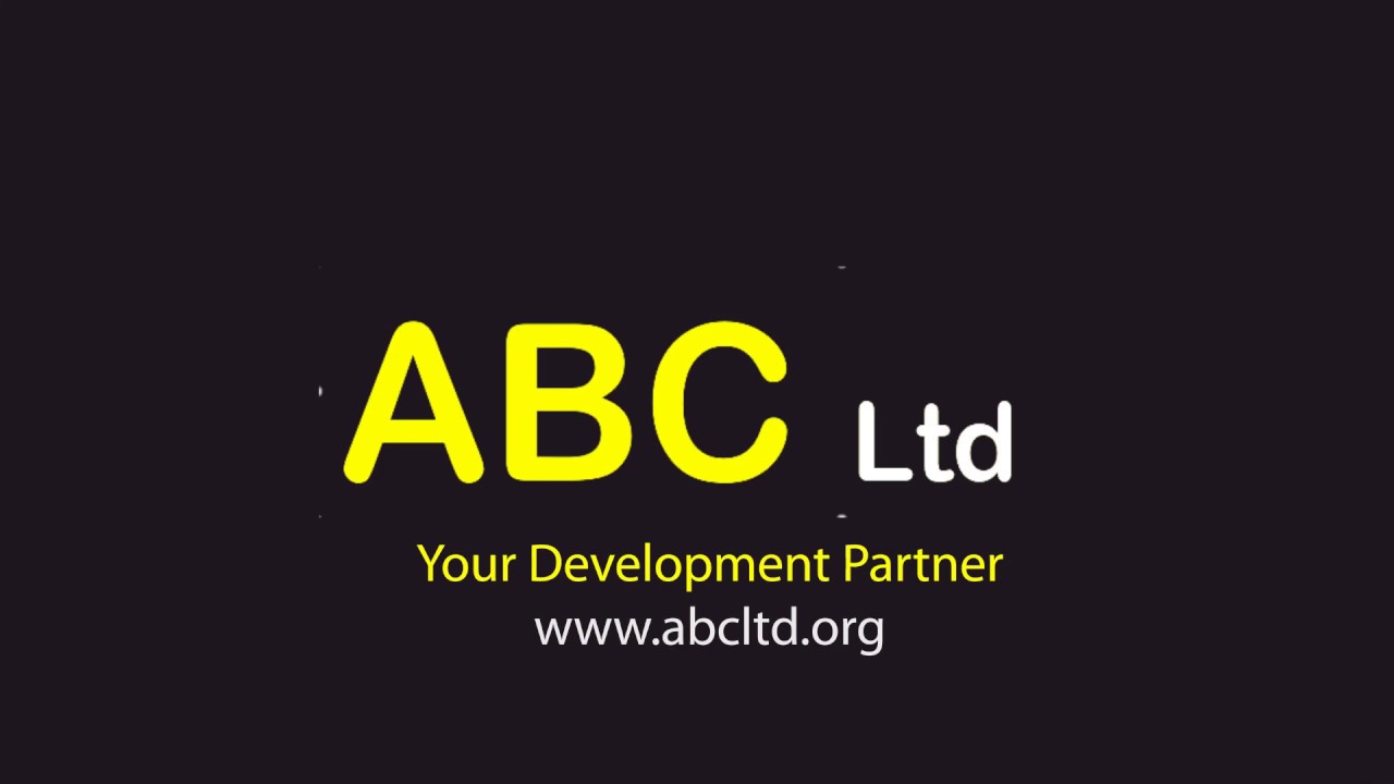ABC Ltd Malawi Intro