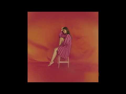 {FREE} ERYKAH BADU X NEO SOUL X SADE TYPE BEAT "AZURE"