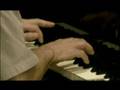 Chick Corea & Bela Fleck "The Enchantment" Trailer