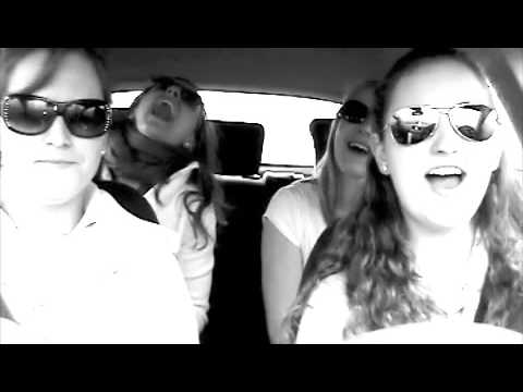 Glücklich - Heiko und Maiko