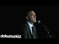 Mümin Sarıkaya - Ben Yoruldum Hayat (Official Video ...