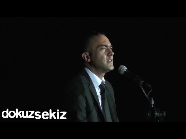 Video de pronunciación de Hayat en Turco